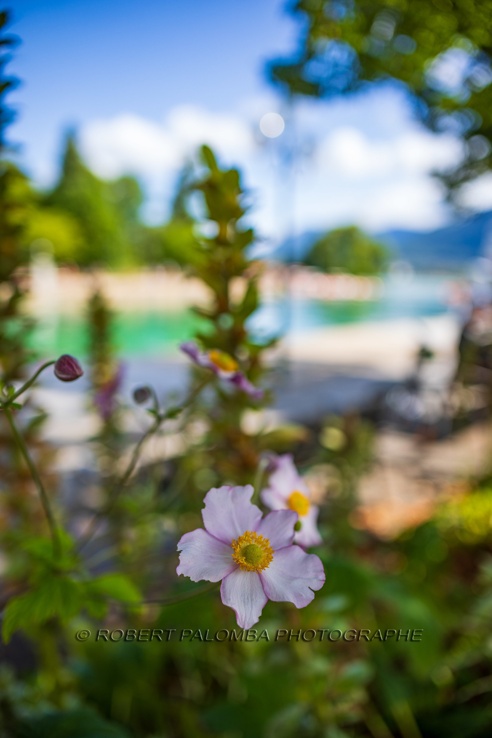 Annecy