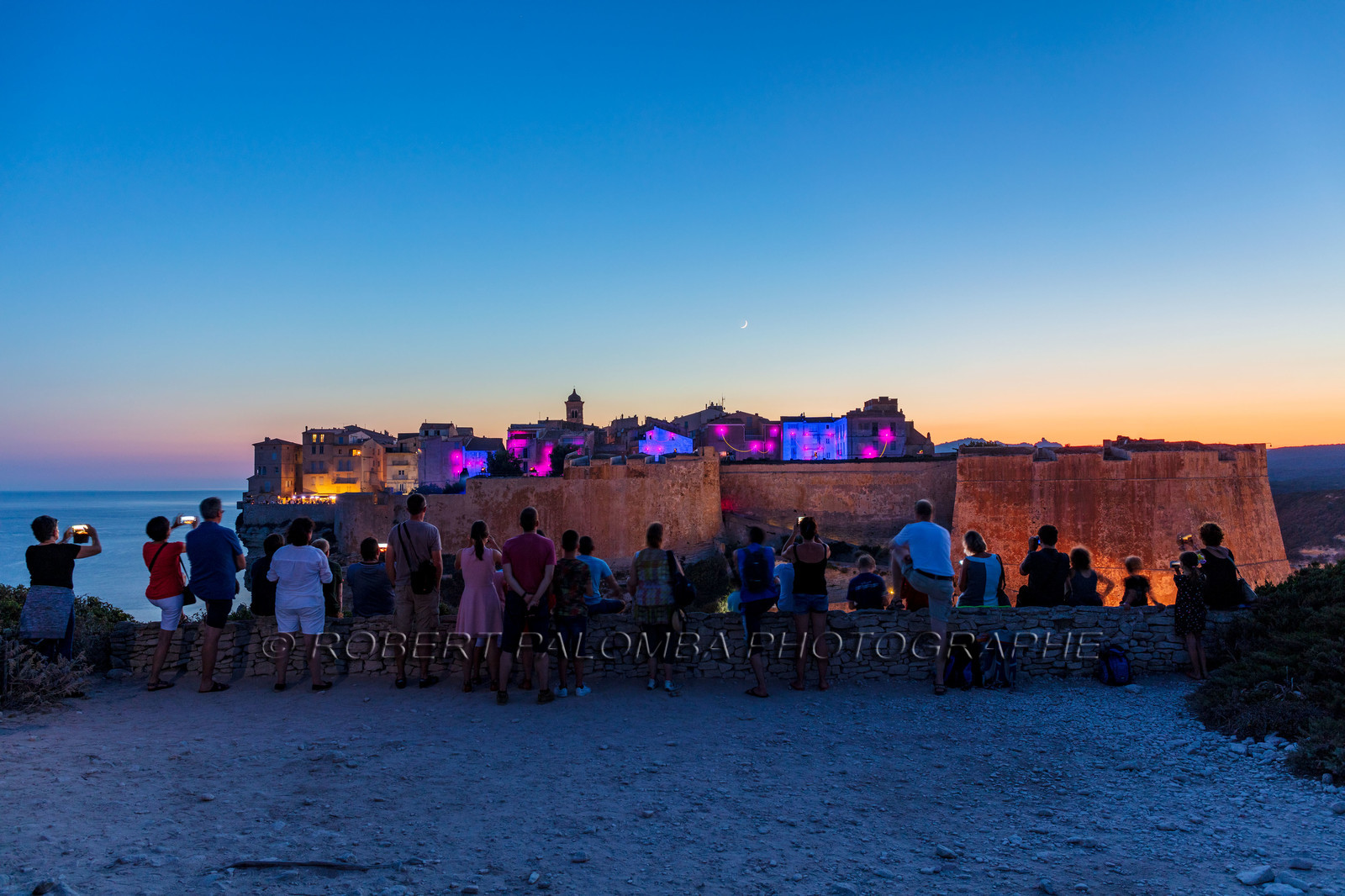 Festi Lumi 2019
