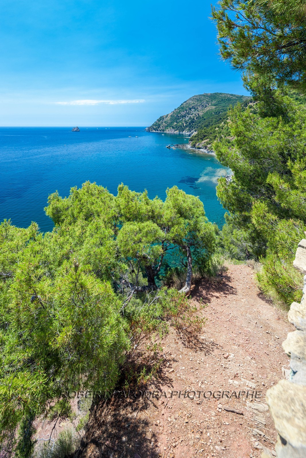 .La Seyne-sur-Mer
