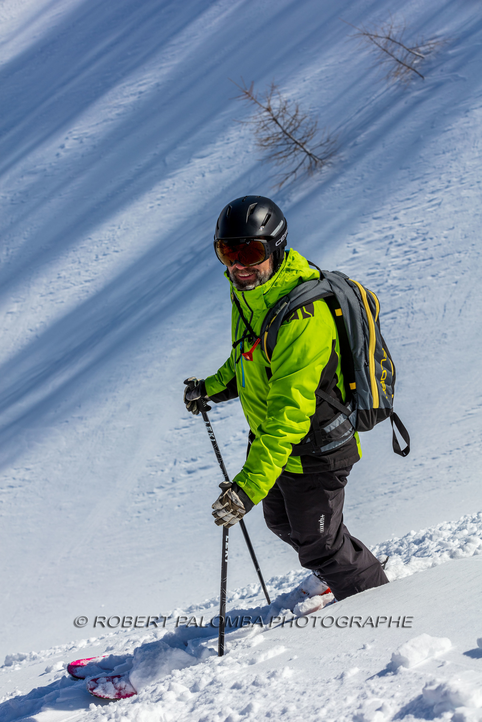 Freeride