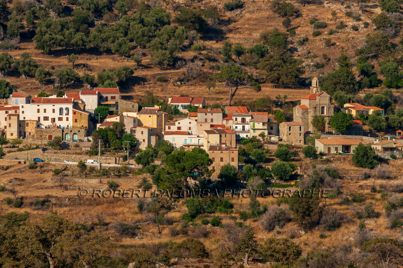 Lunghignano