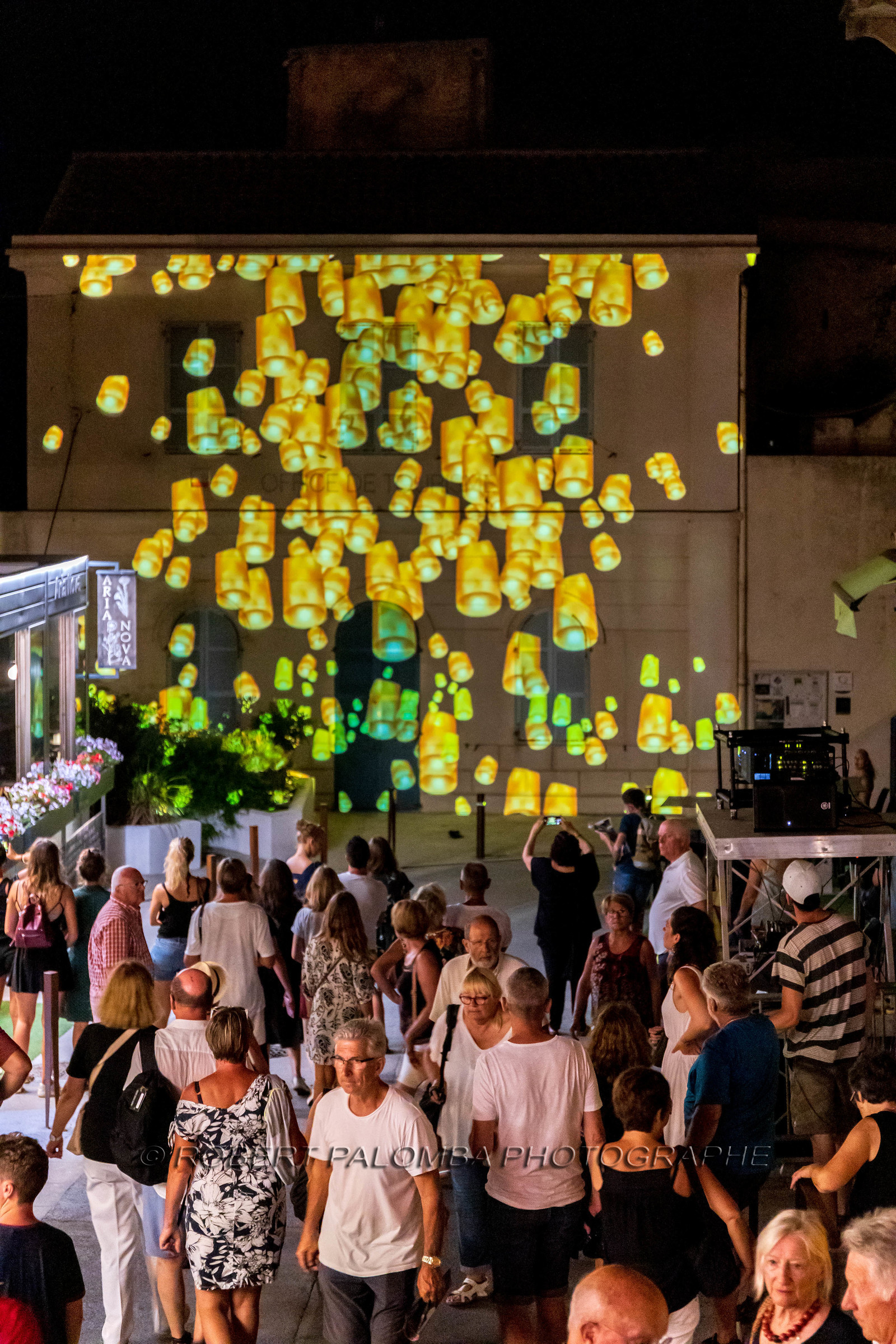 Festi Lumi 2019
