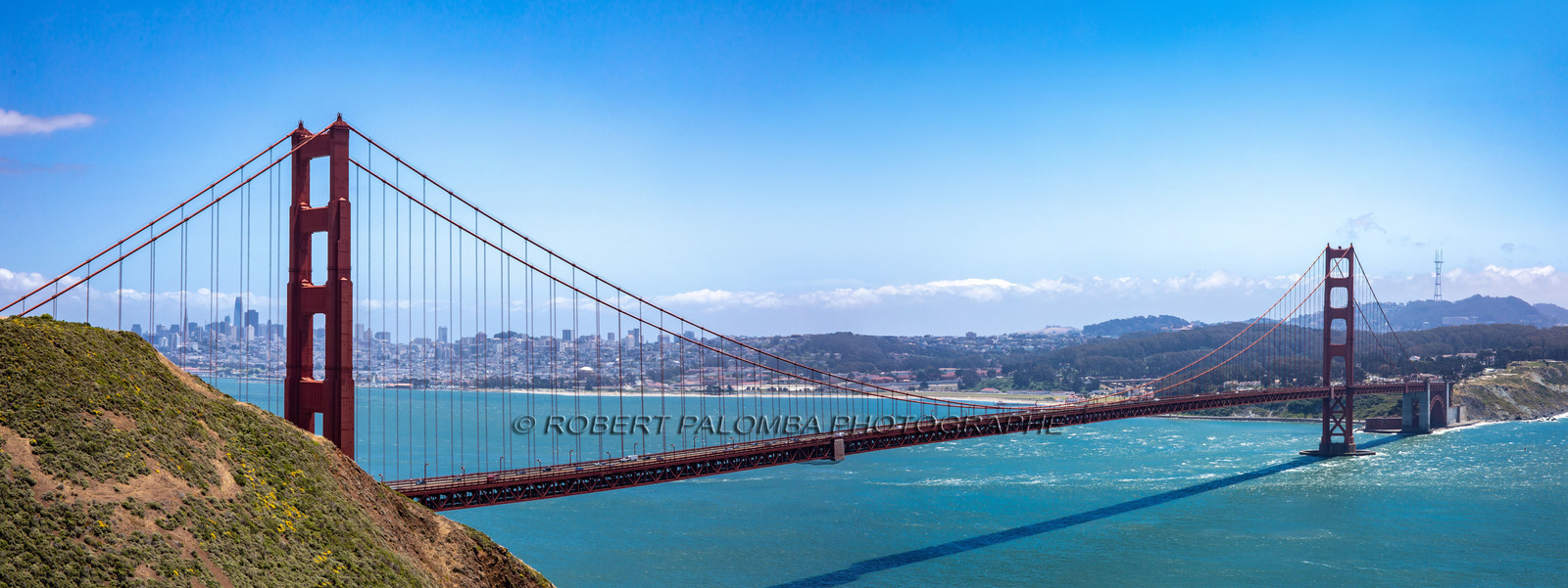 San Francisco