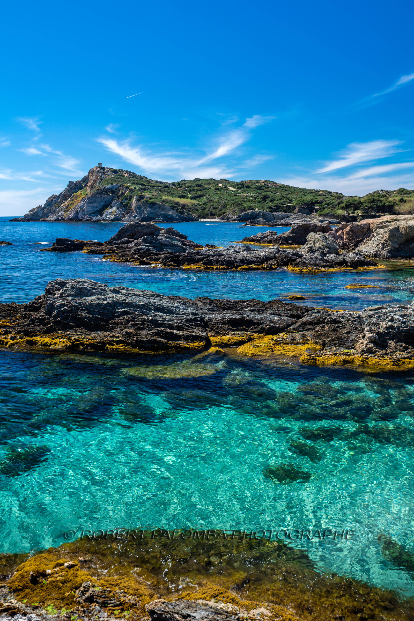 Six-Fours-les-Plages
