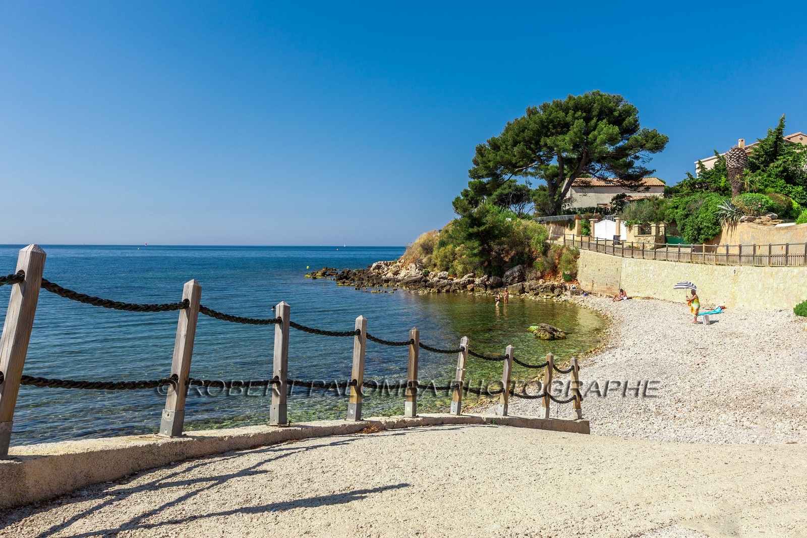 Bandol