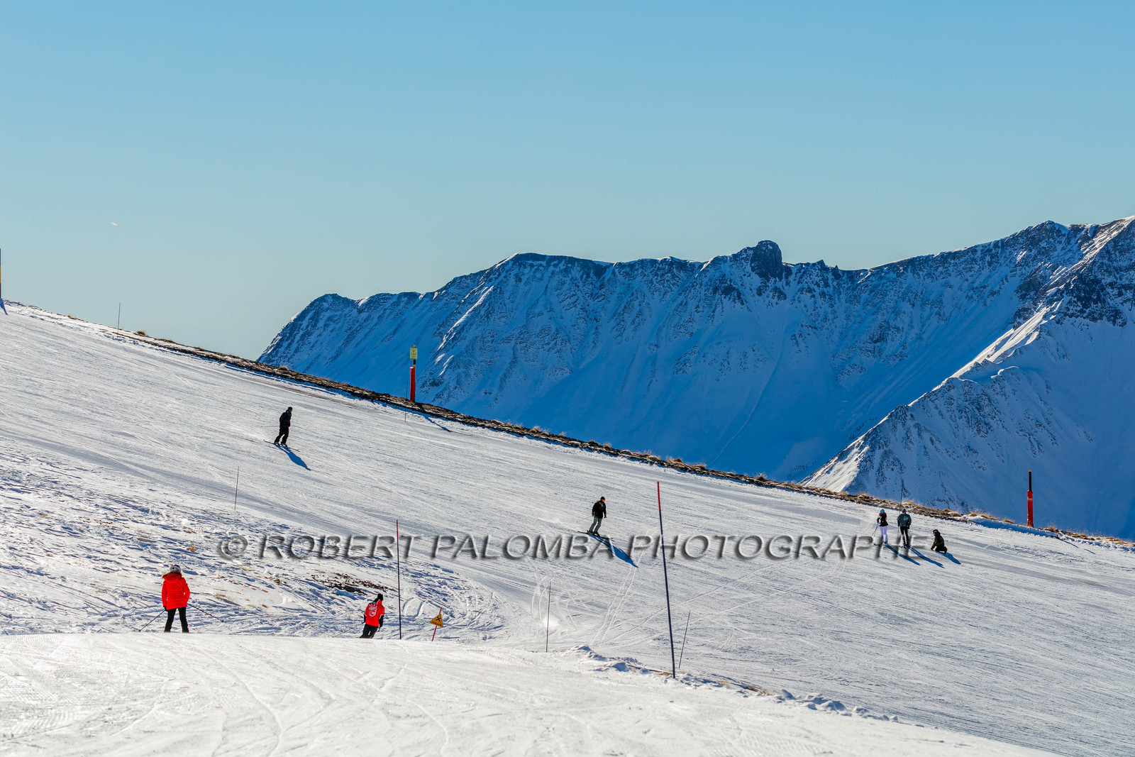 Auron