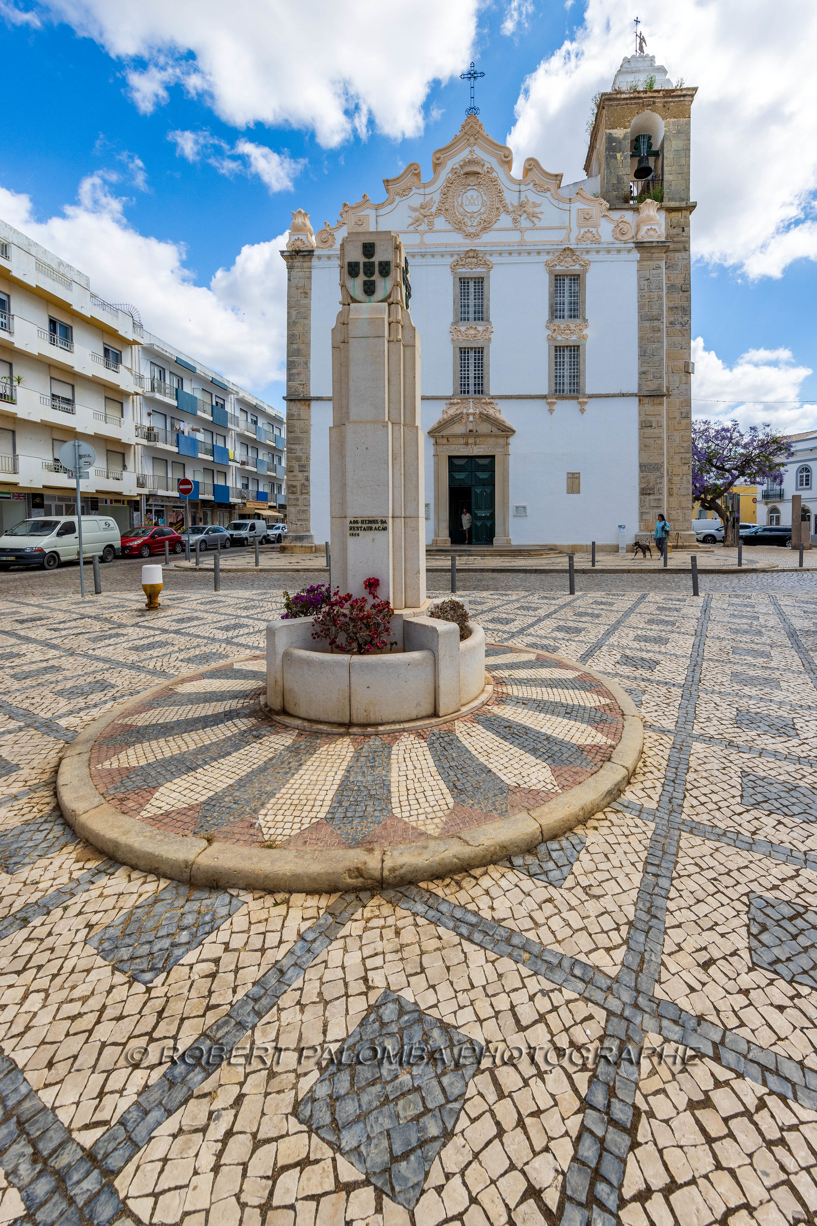 Olhão