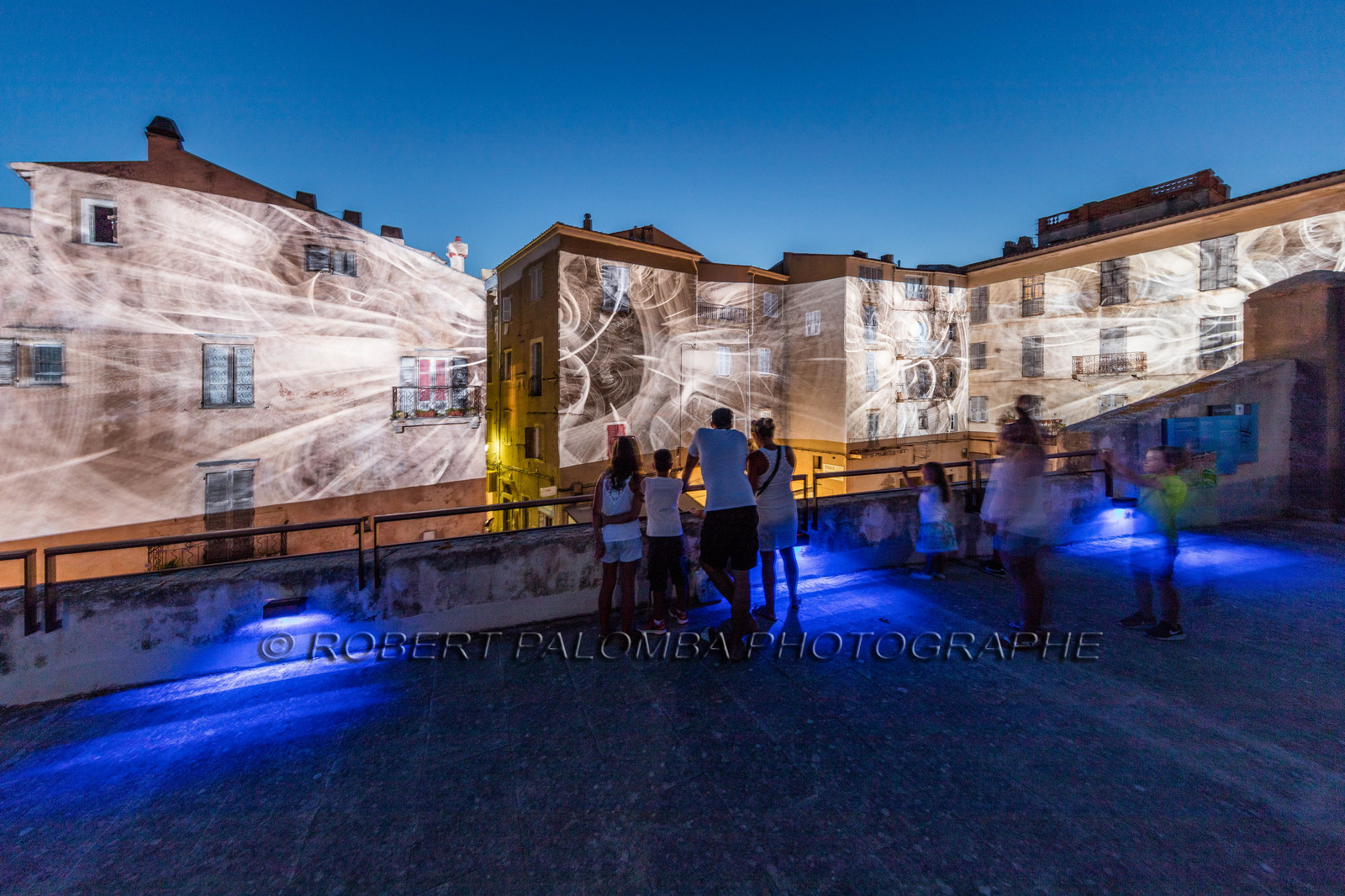 Festi Lumi