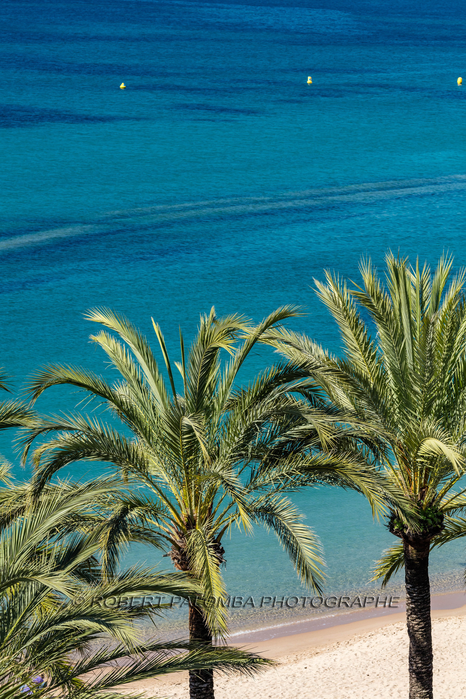 Cannes