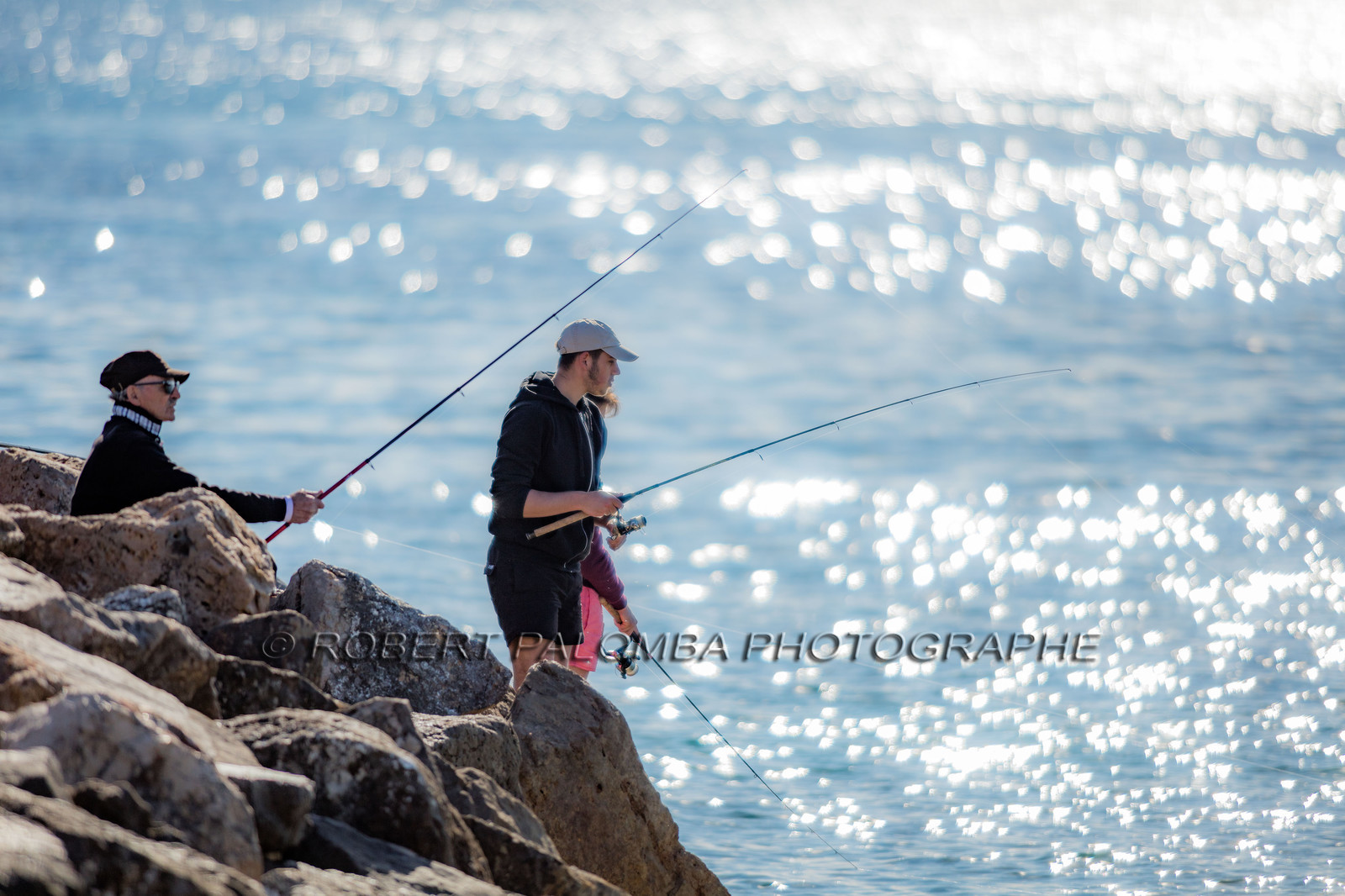 Six-Fours-les-Plages