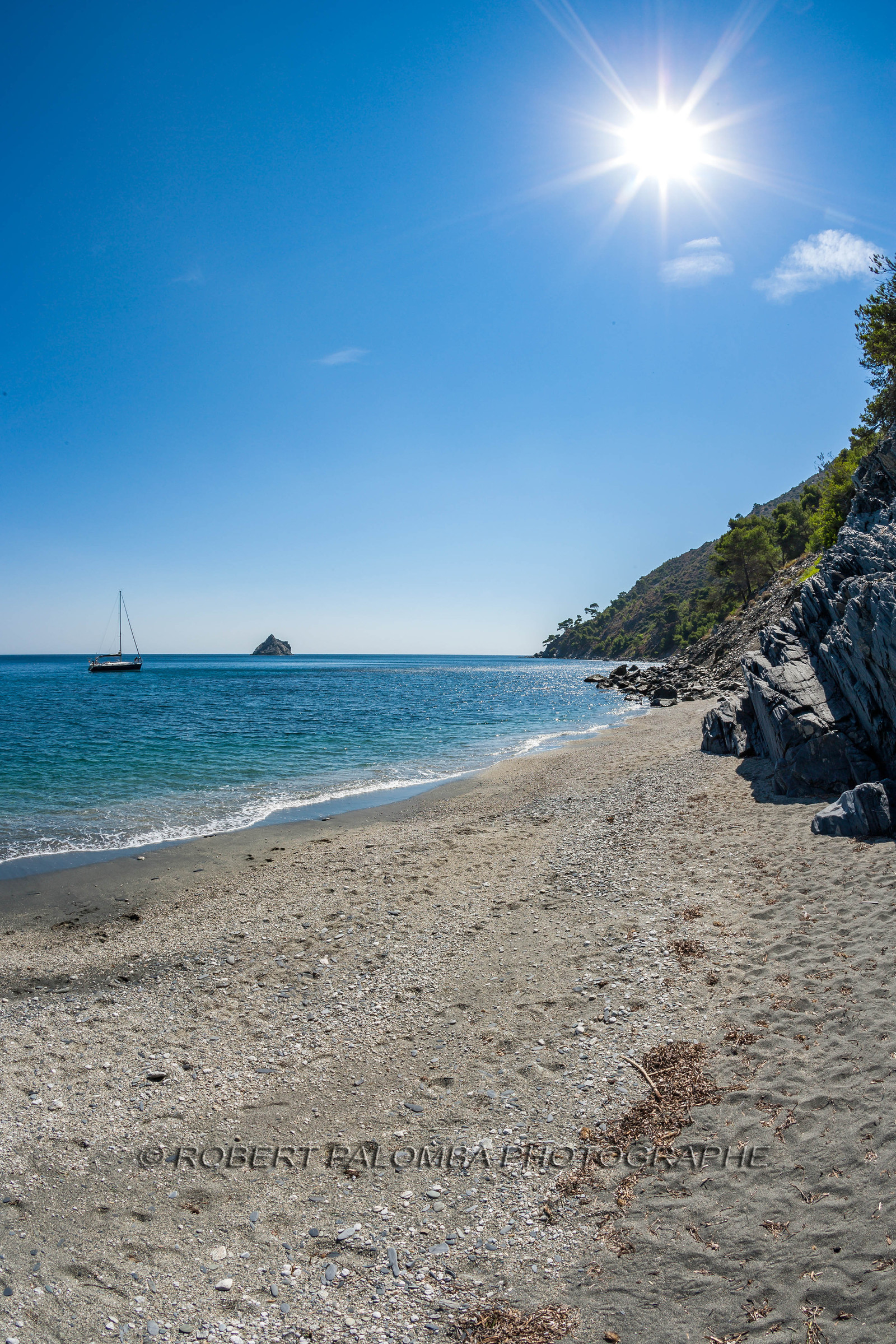 La Seyne-sur-Mer
