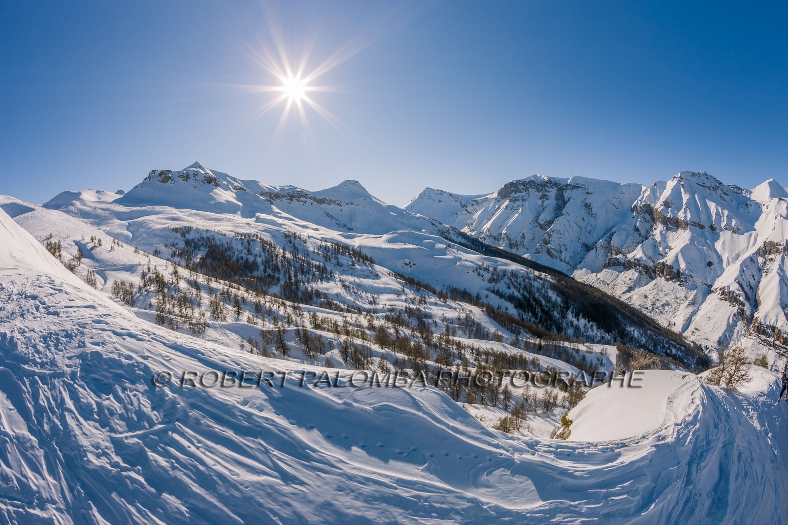Auron