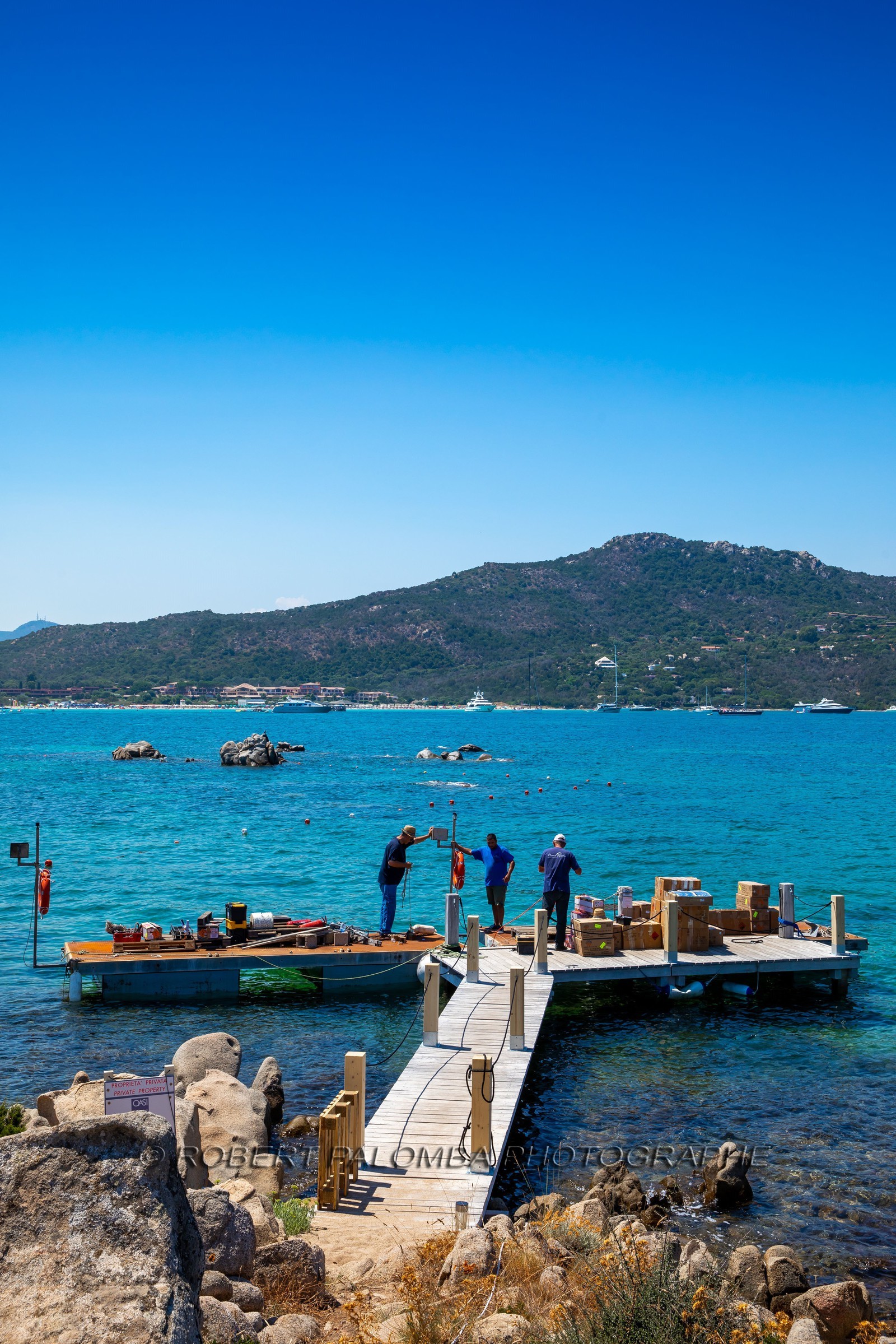 Porto Rotondo