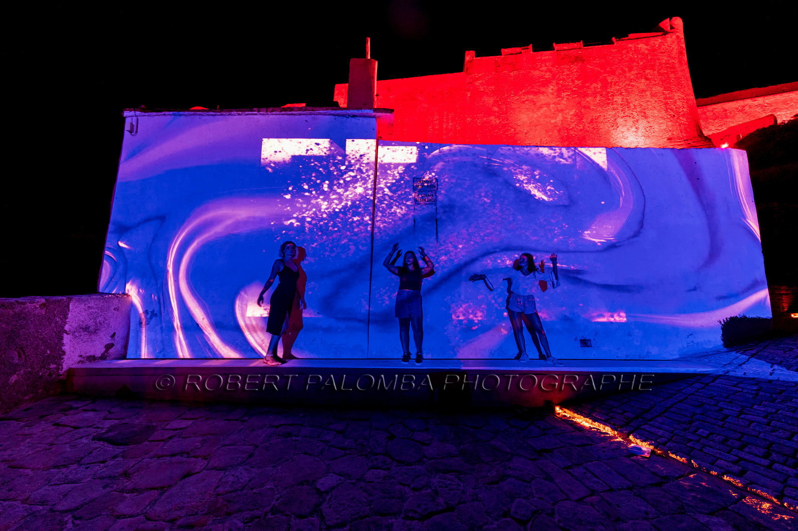 Festi Lumi 2019