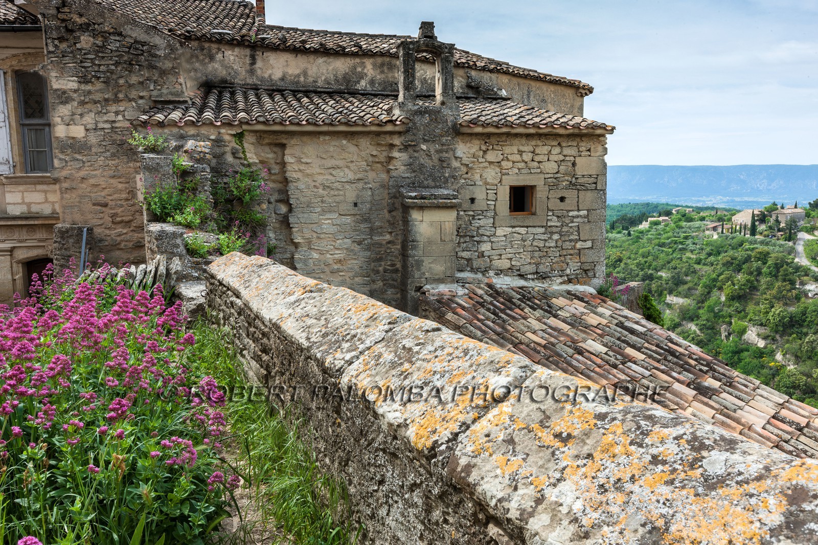 Gordes