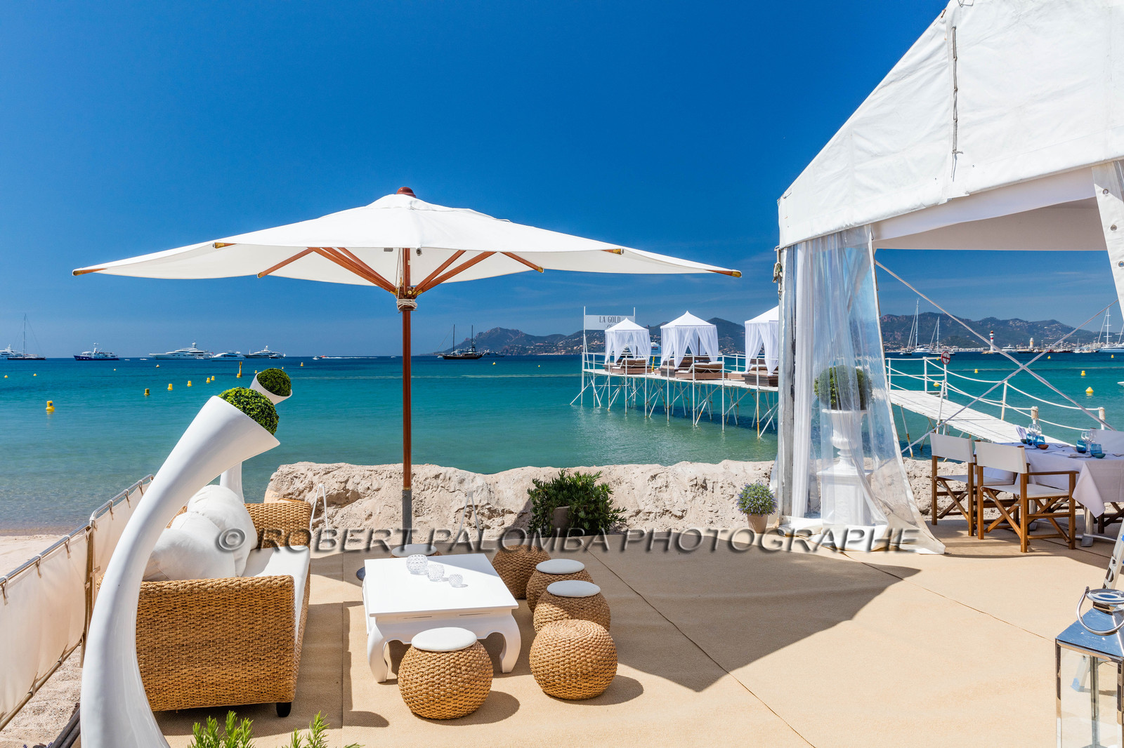 Cannes