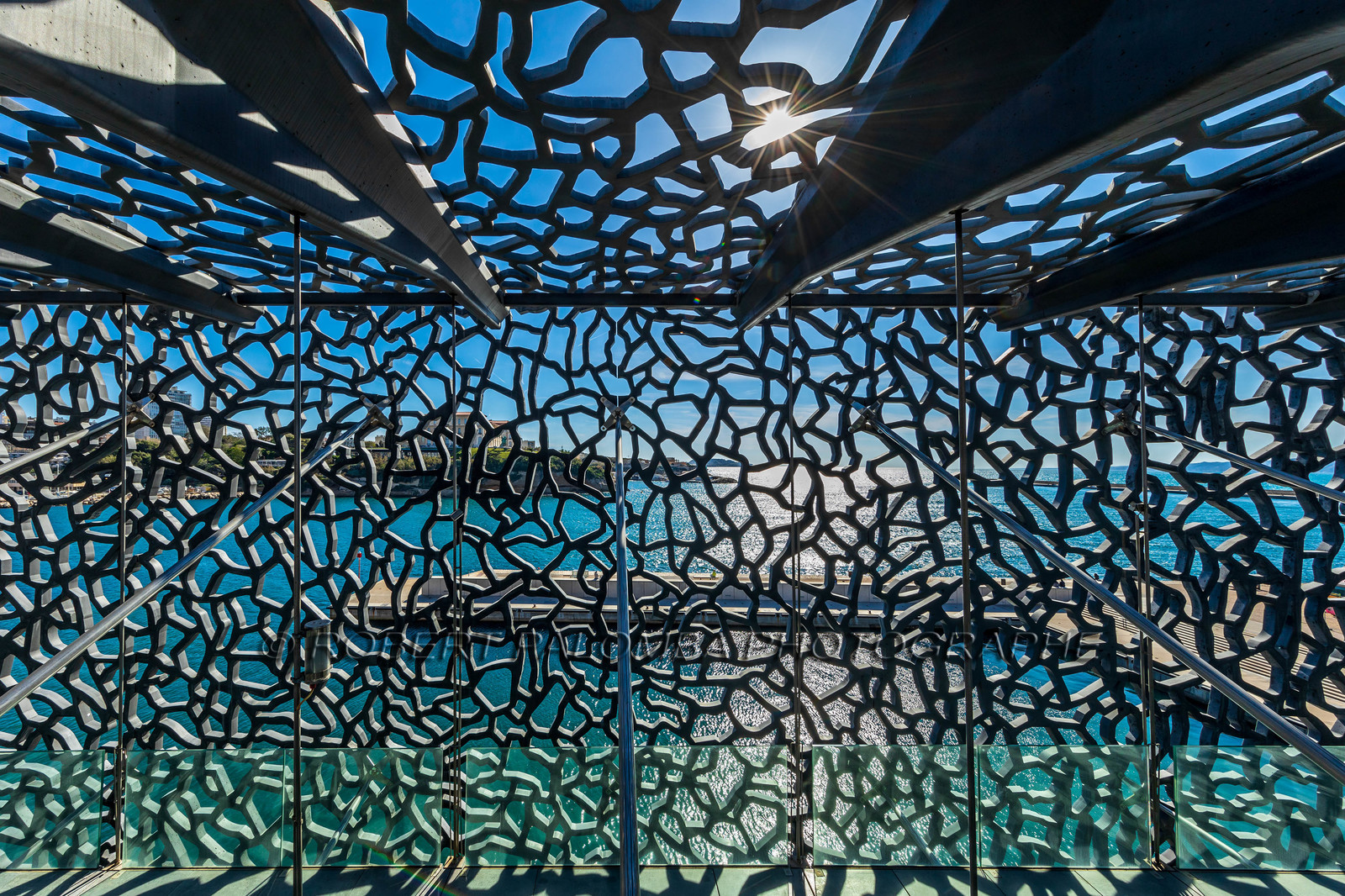 Marseille