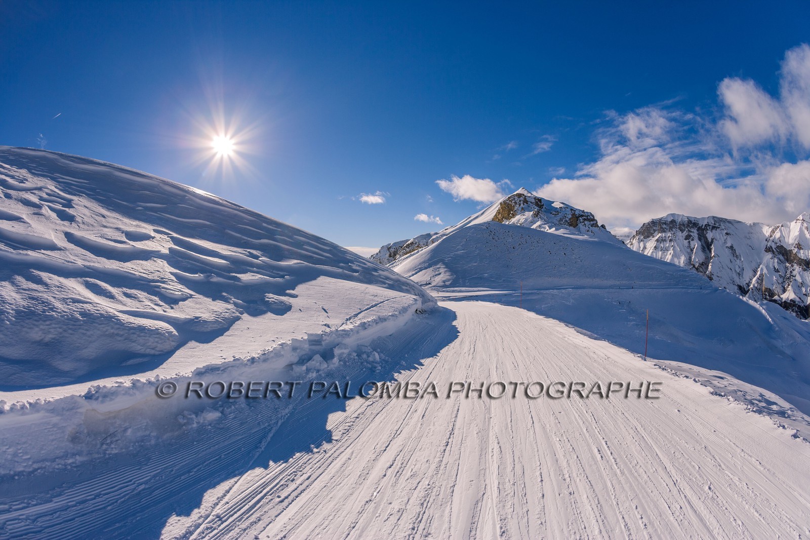 Auron