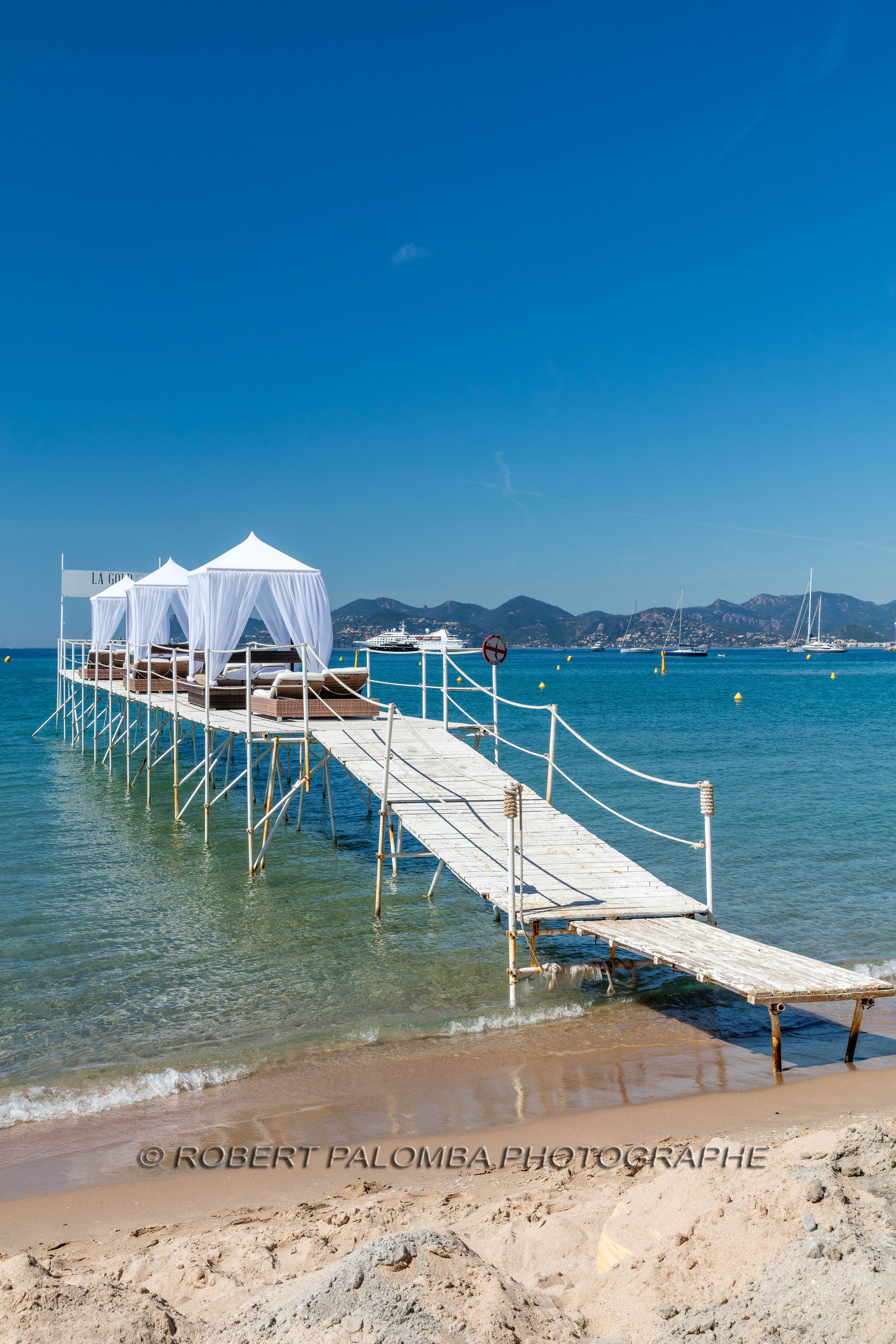 Cannes