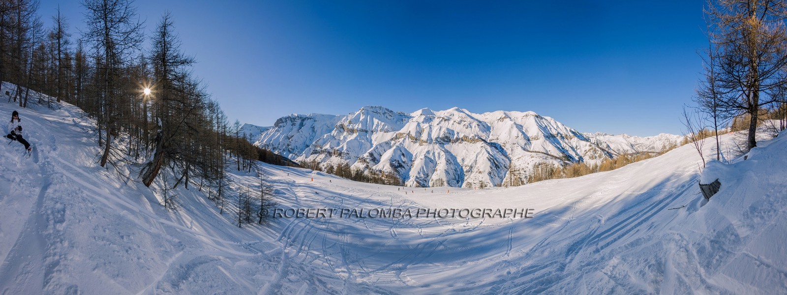 Auron