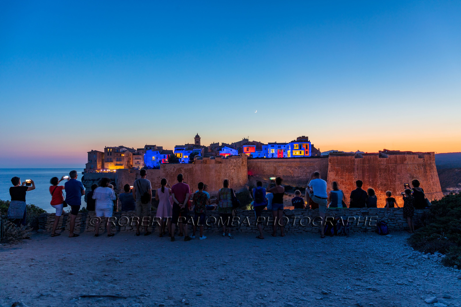 Festi Lumi 2019