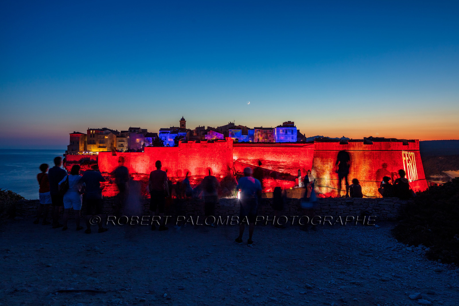 Festi Lumi 2019