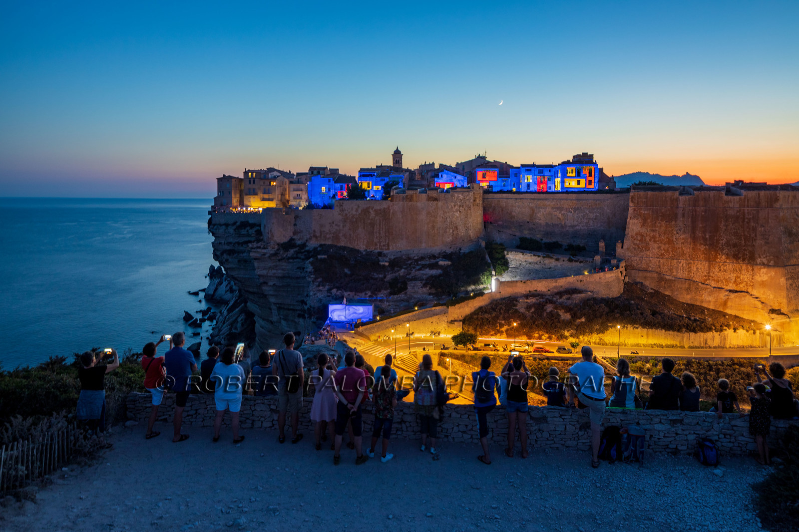 Festi Lumi 2019