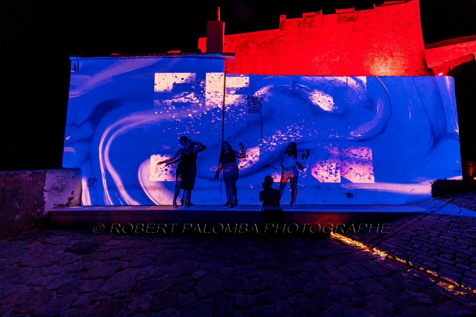 Festi Lumi 2019