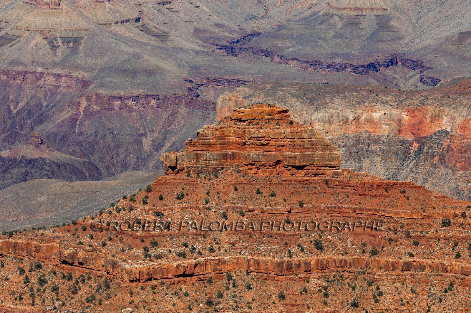 Grand Canyon