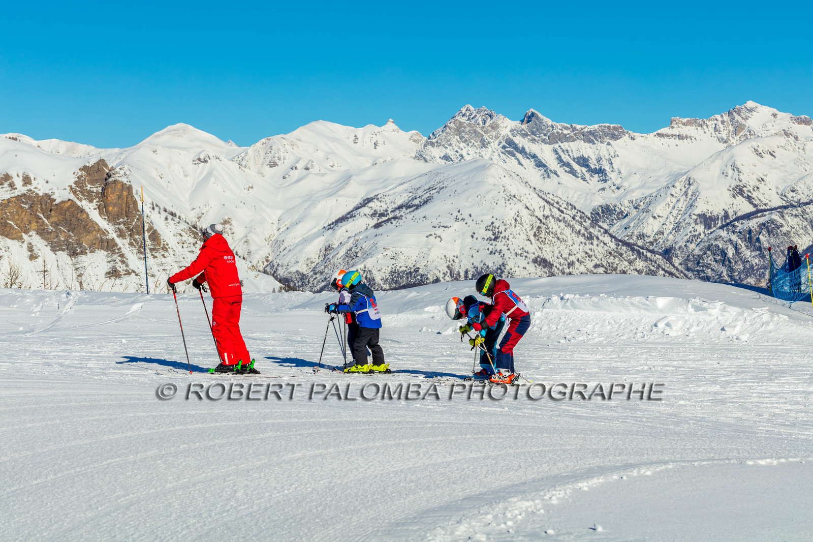 Auron