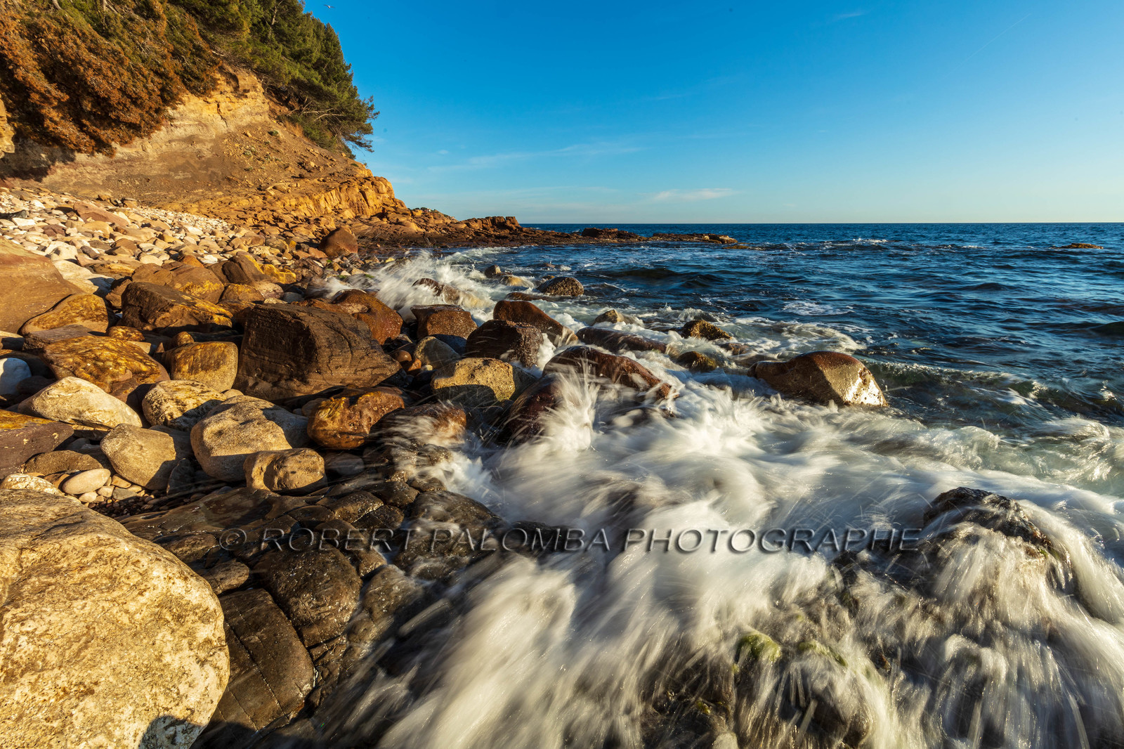 La Seyne-sur-Mer