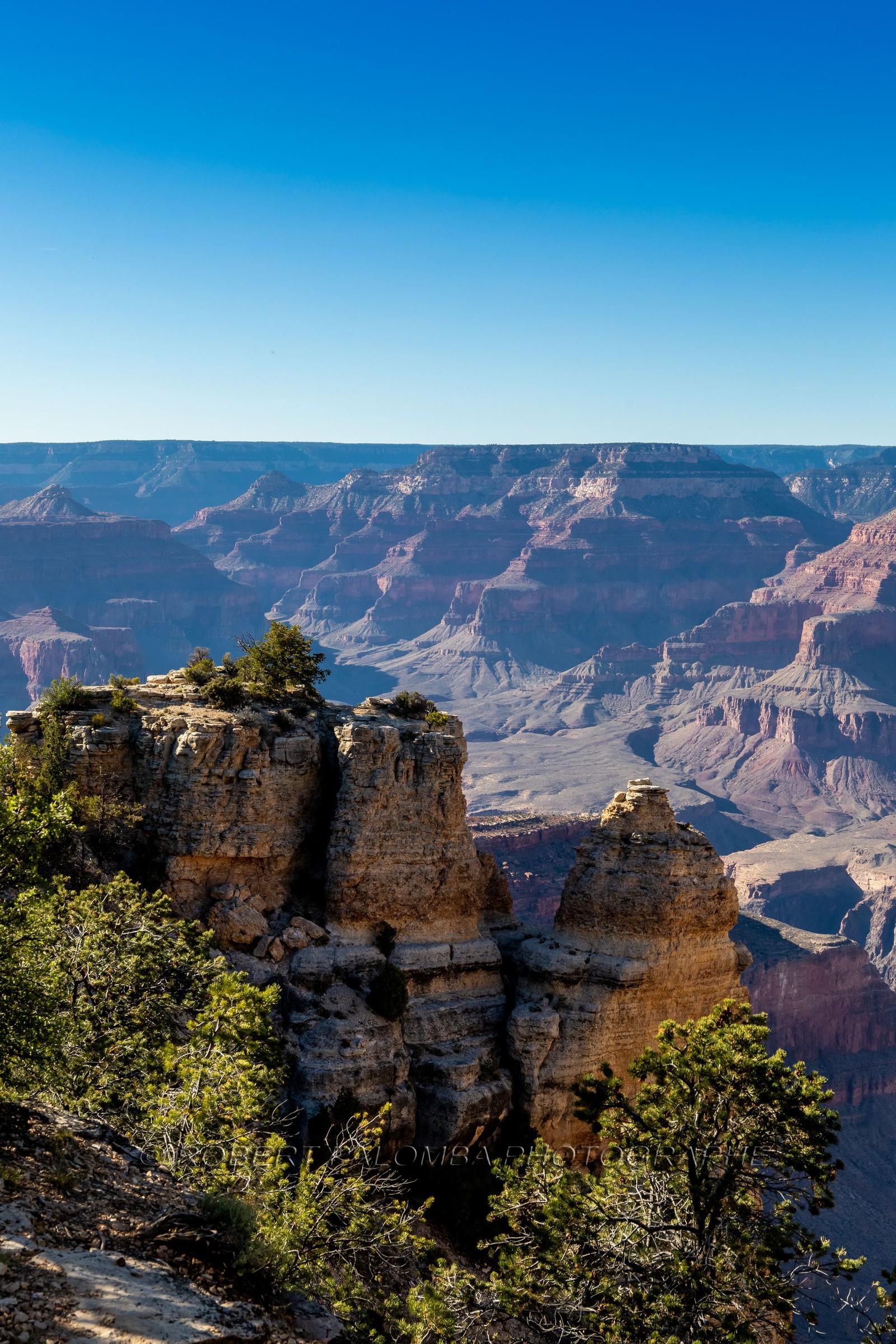 Grand Canyon
