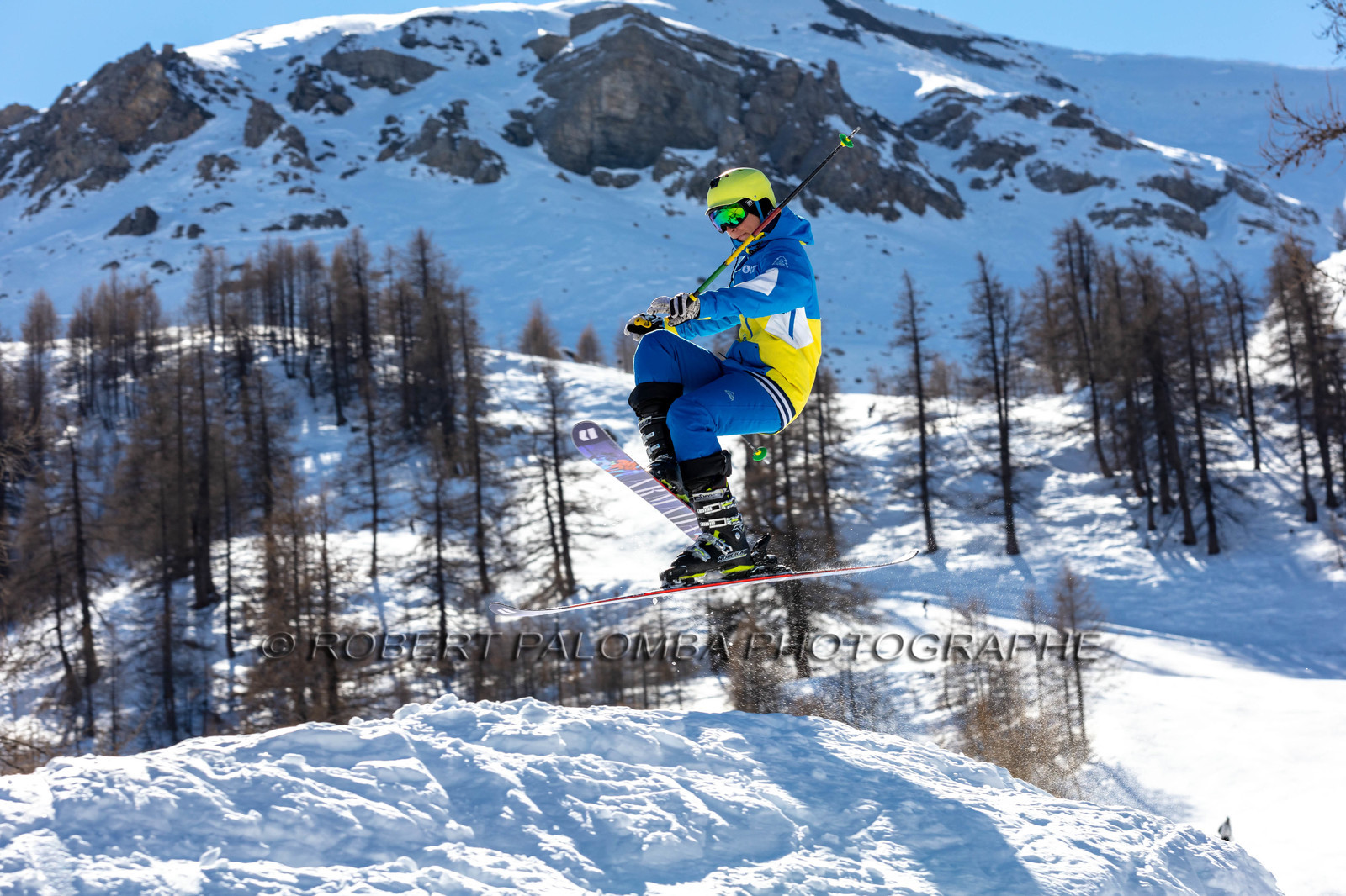Auron