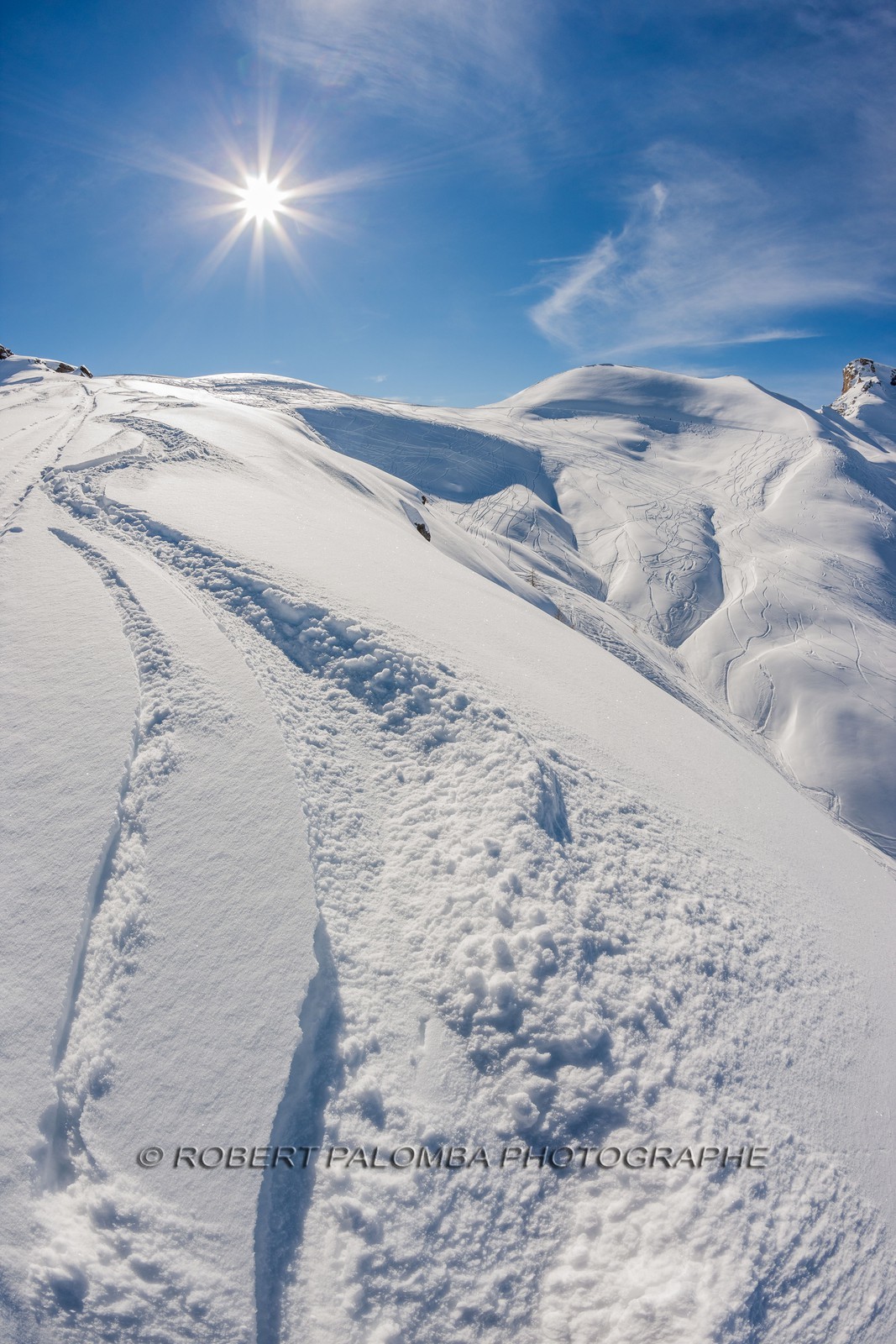 Auron