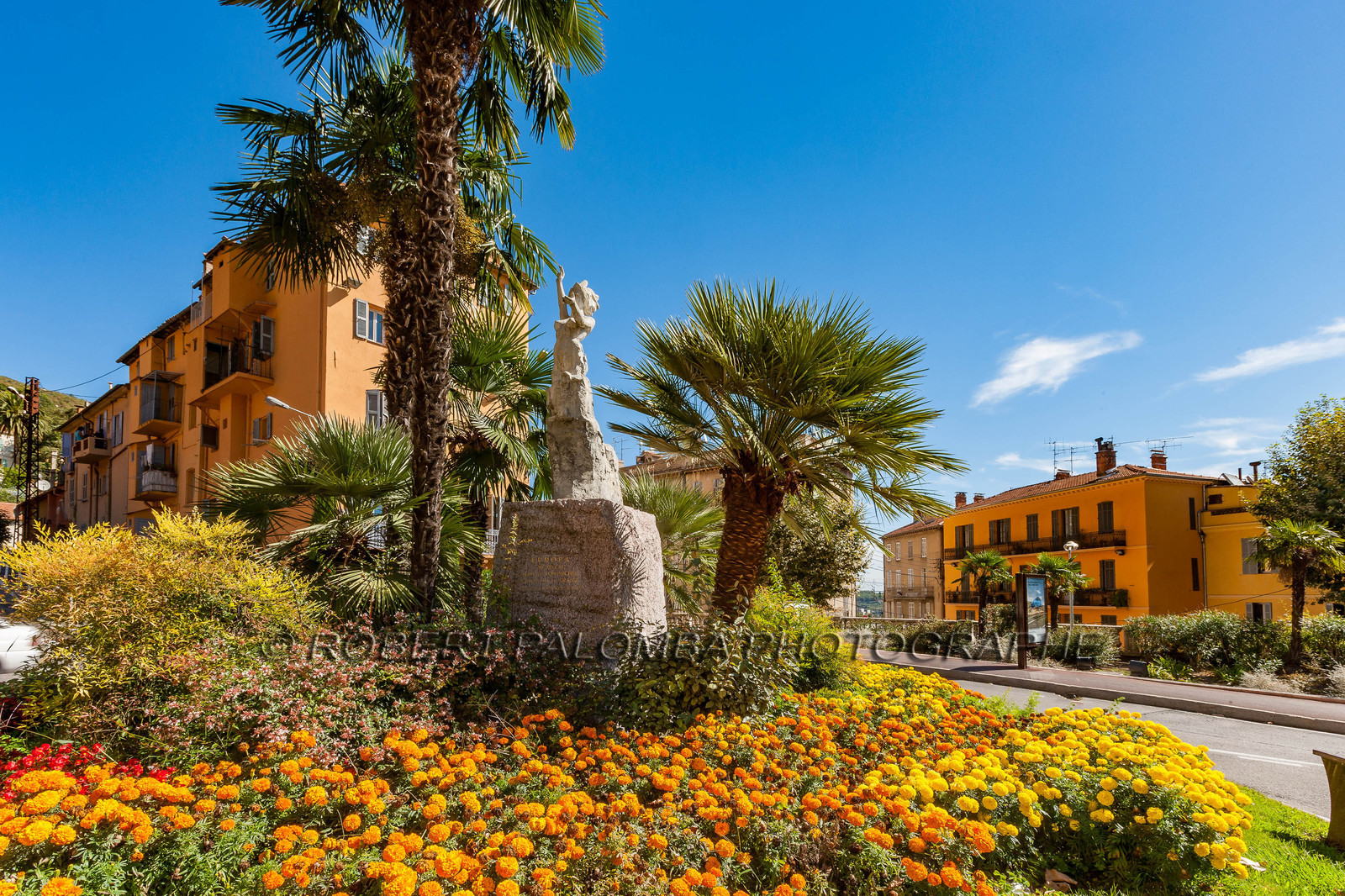 Grasse