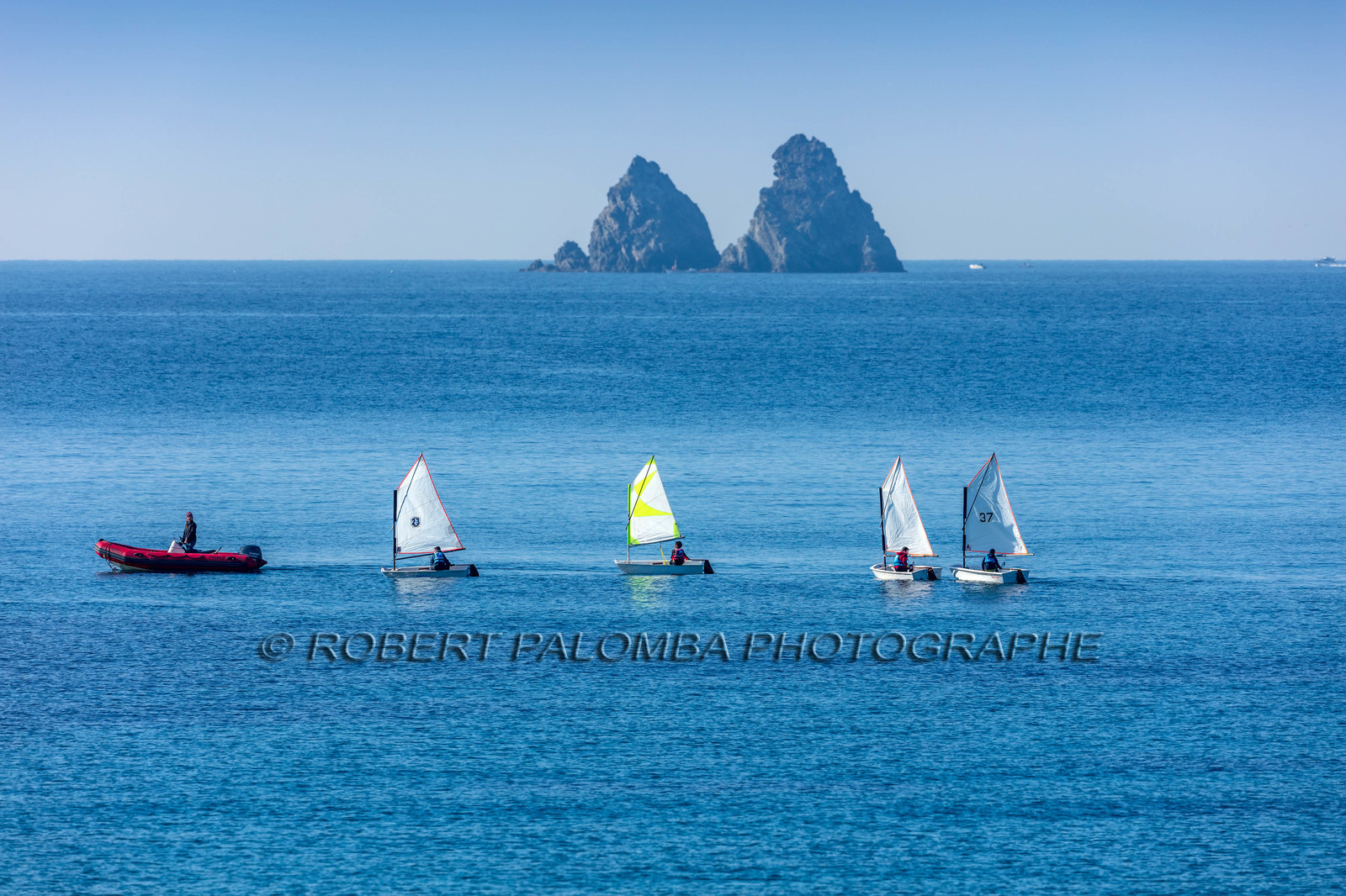 La Seyne-sur-Mer