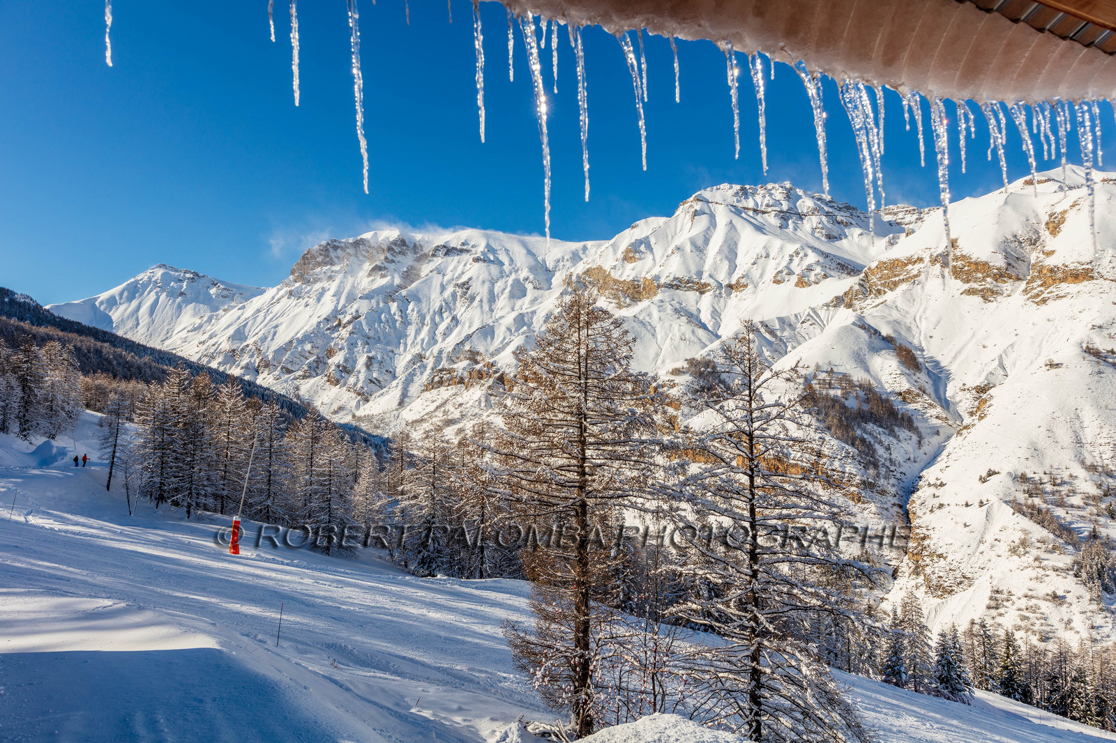 Auron