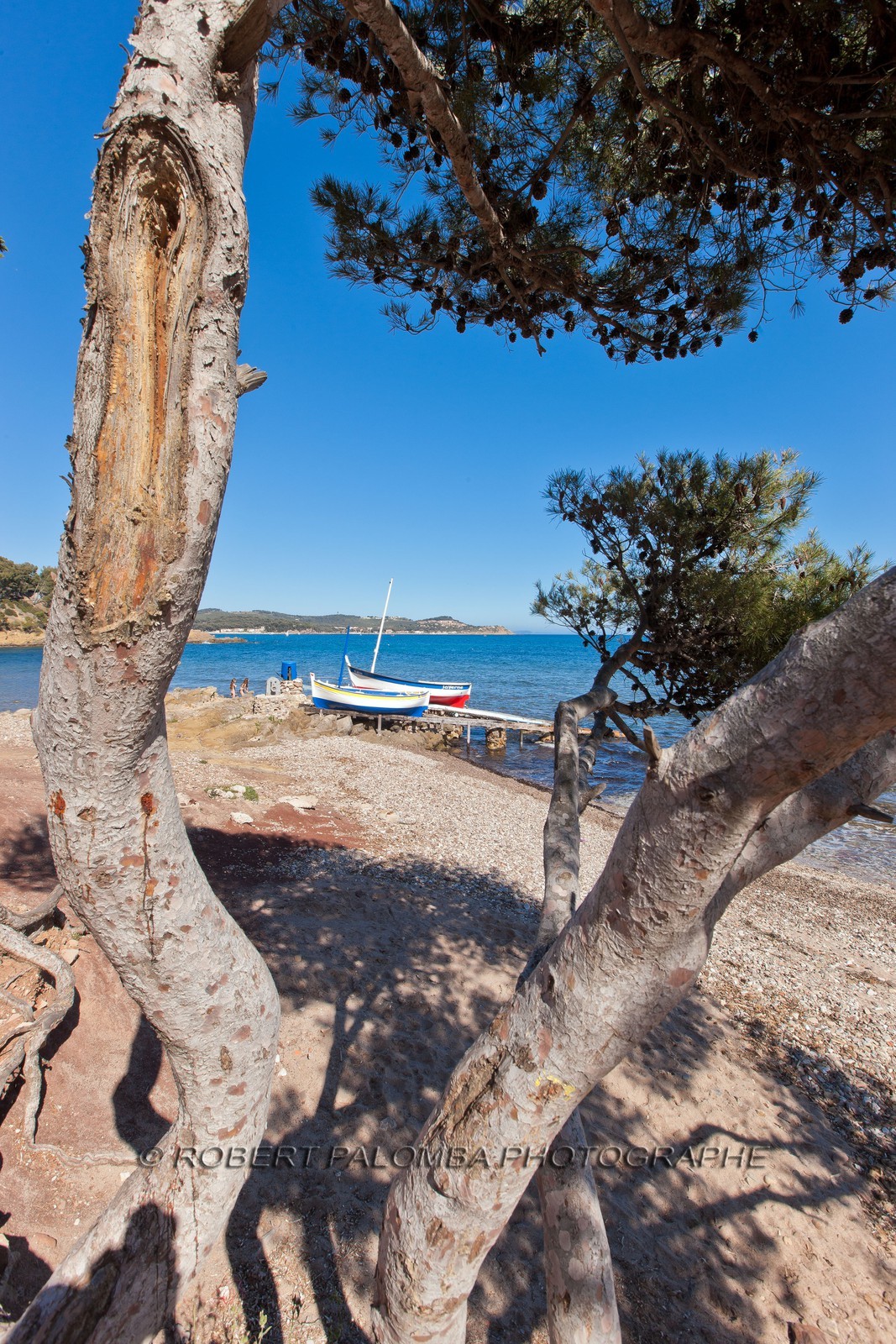 La Seyne-sur-Mer