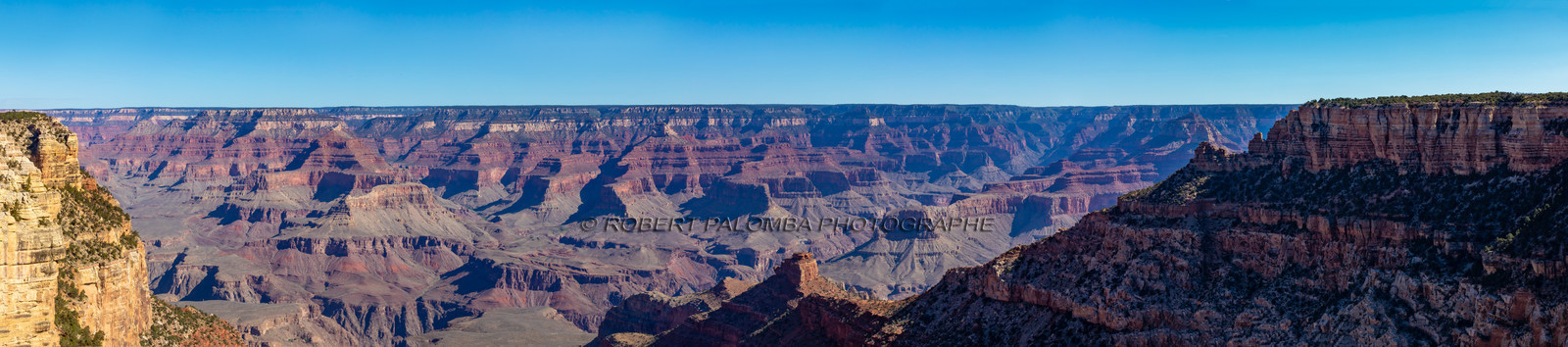 Grand Canyon
