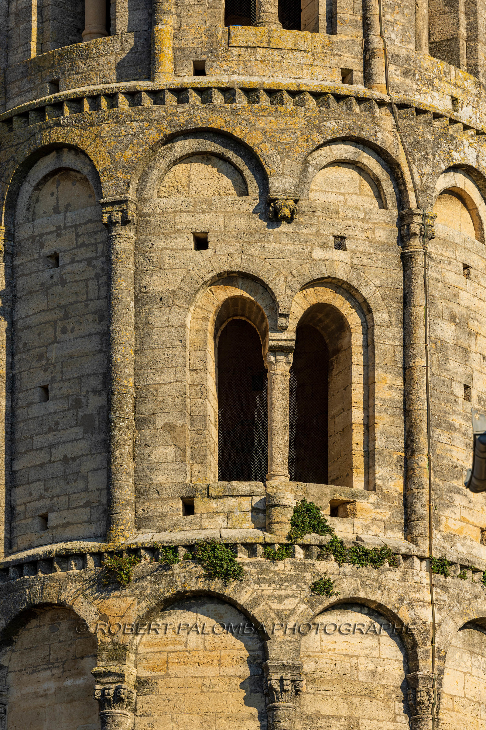 Uzès
