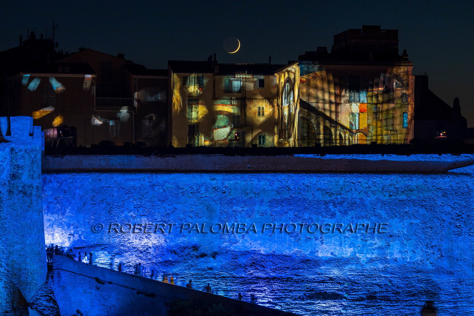 Festi Lumi 2019