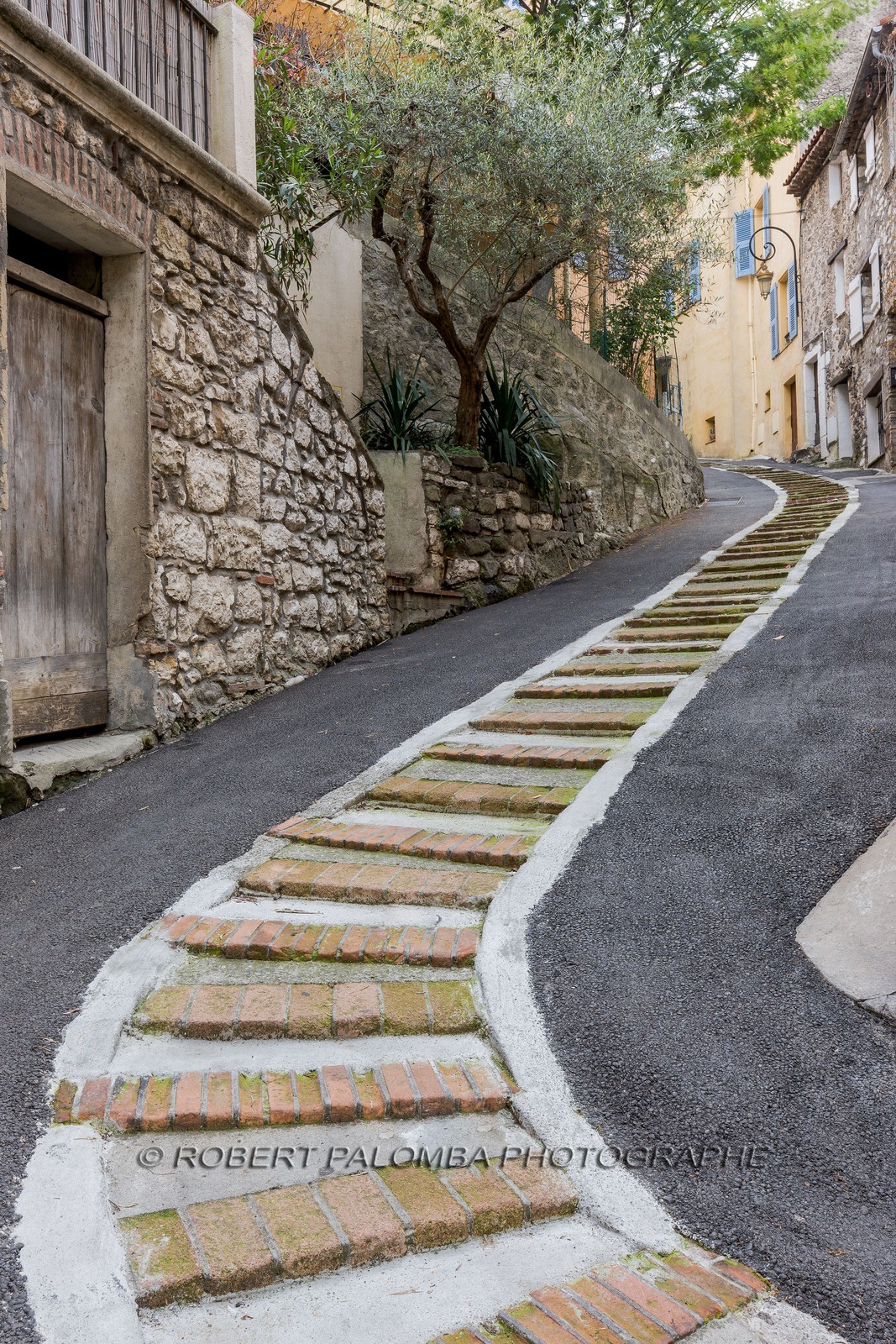 Villeneuve-Loubet