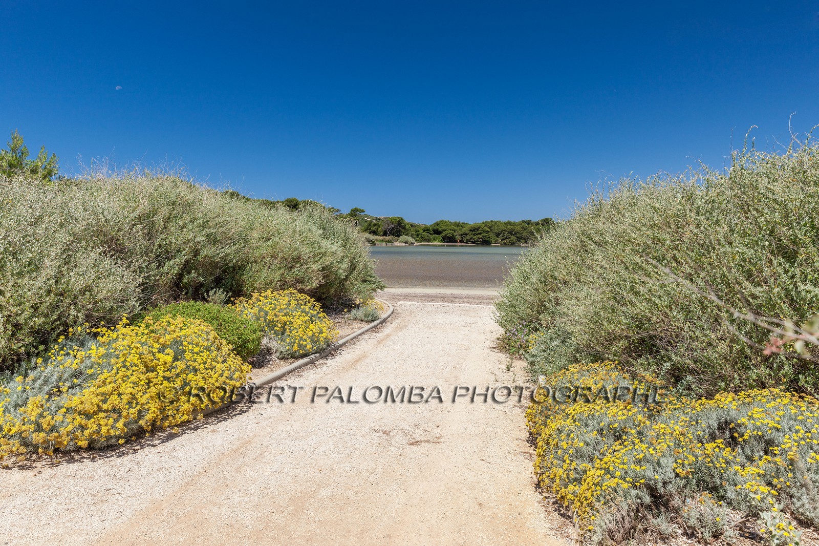 Six-Fours-les-Plages