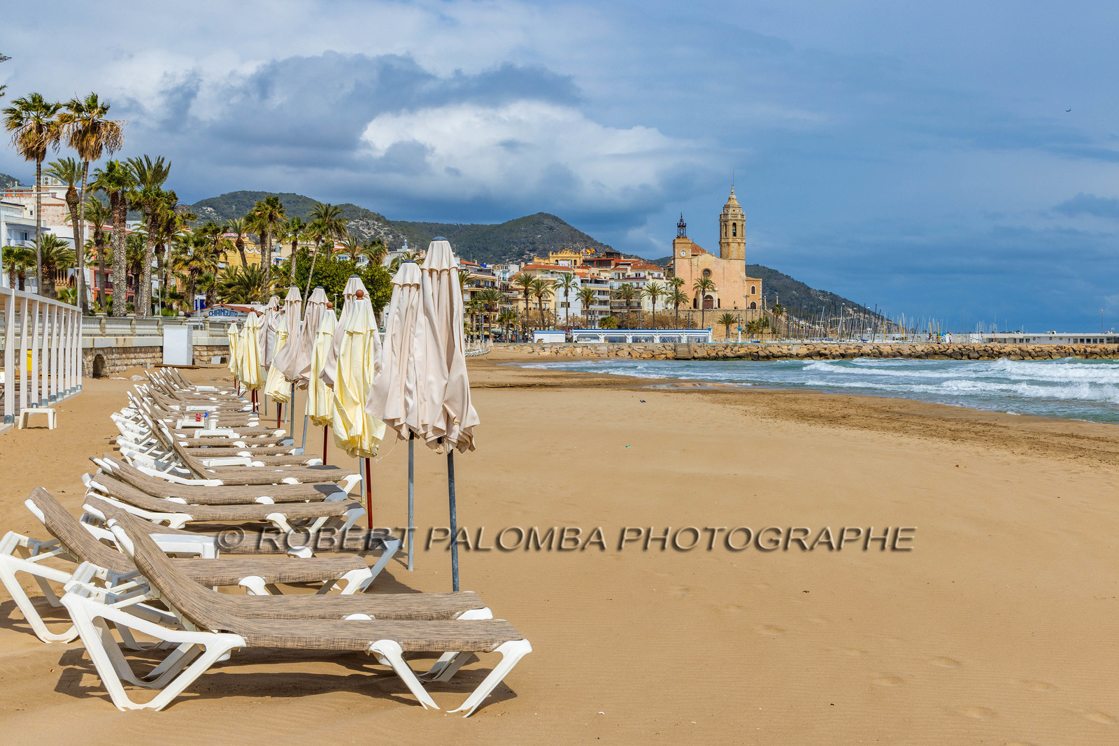 Sitges