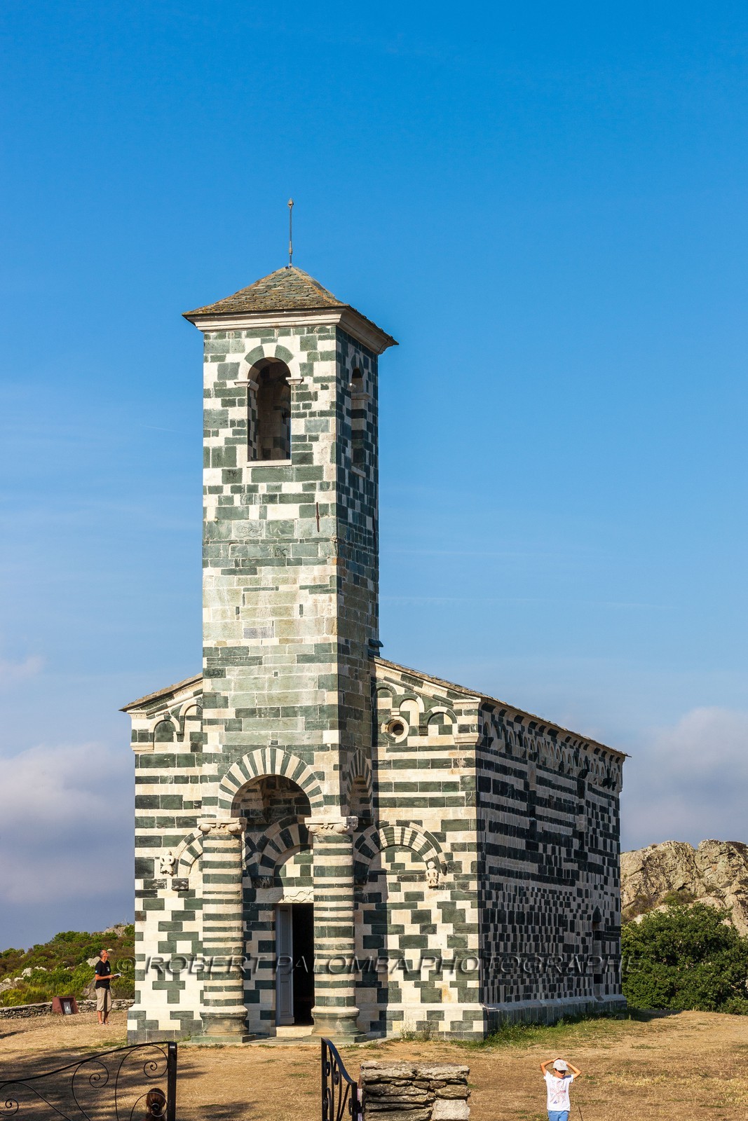 Murato
