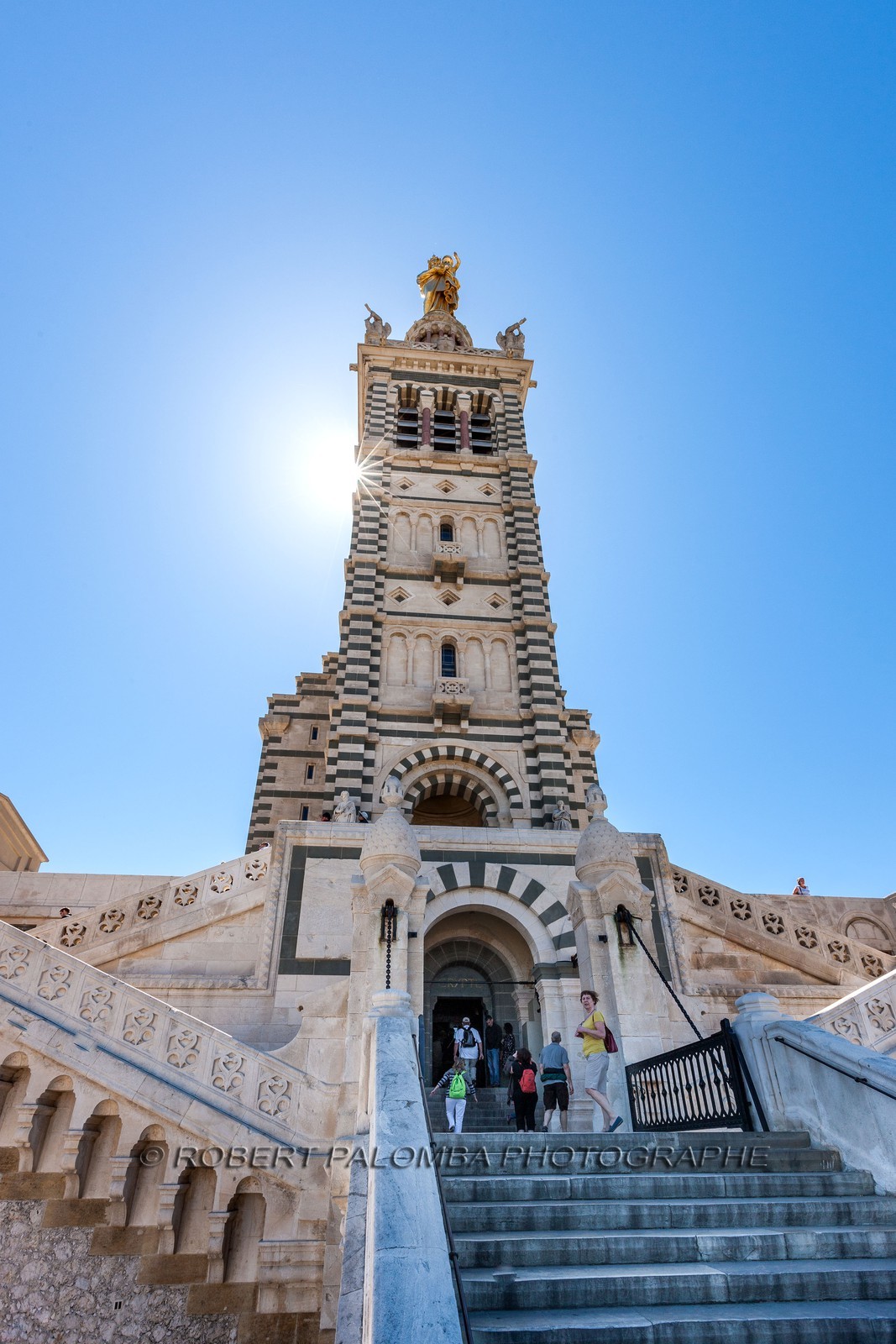 Marseille