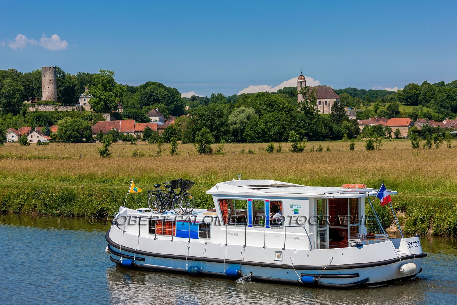 Rupt-sur-Saône