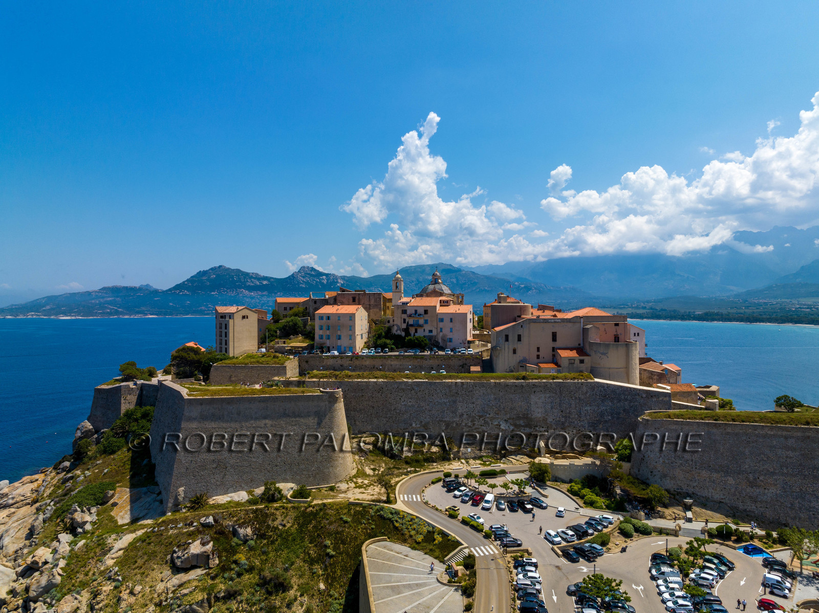 Calvi