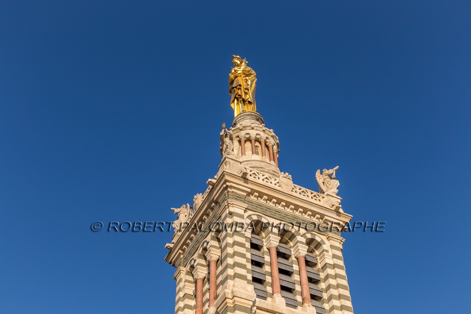 Marseille