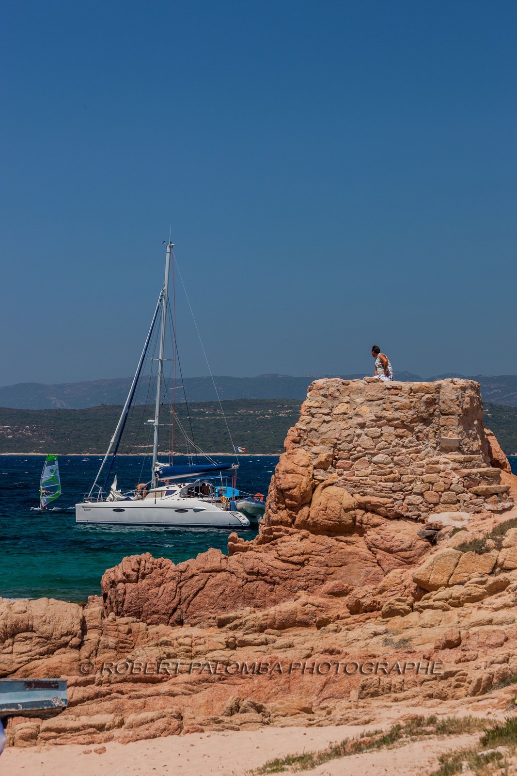 Tonnara